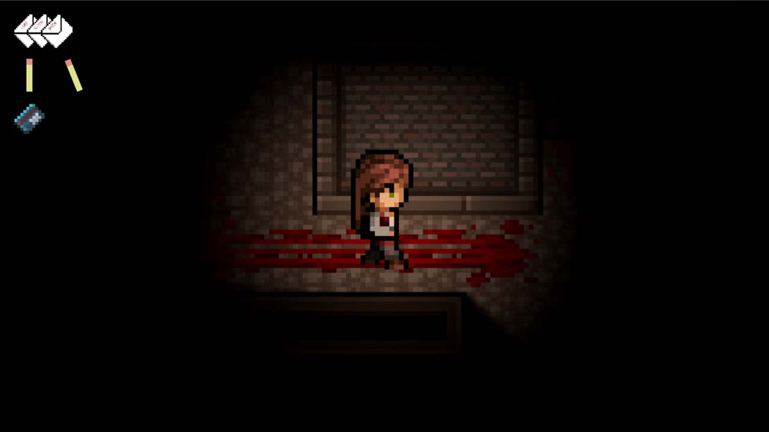 【美版】午夜 重制版 .MIDNIGHT Remastered 英语_3