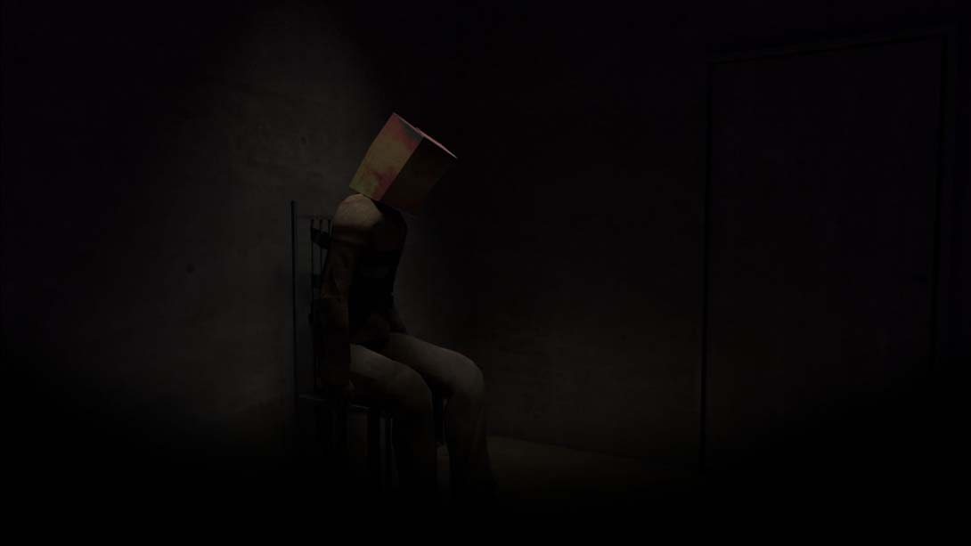 【美版】幻觉 .Illusion 中文_5