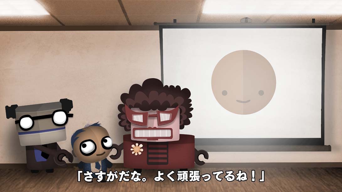 【日版】七·亿万·人类 .7 Billion Humans 中文_6