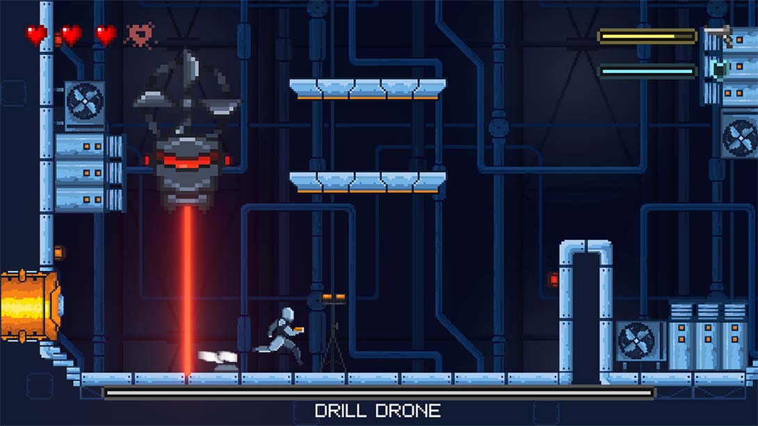 【美版】fig. 英语_2