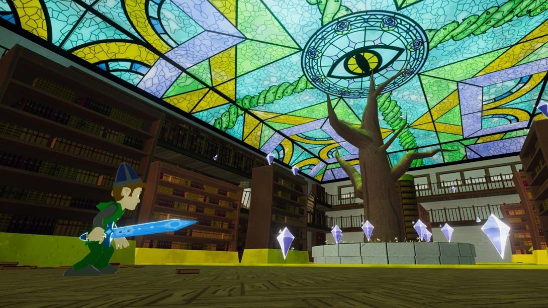 【美版】一个真英雄 .One True Hero 英语_6