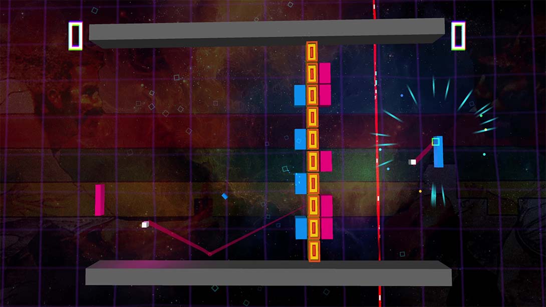 【美版】雅达利50周年庆典 .Atari 50: The Anniversary Celebration 英语_4