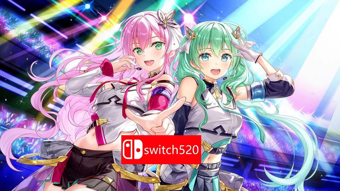 【日版】极速舞星 赛场的故事 .HIGHSPEED Étoile Paddock Stories 日语_3