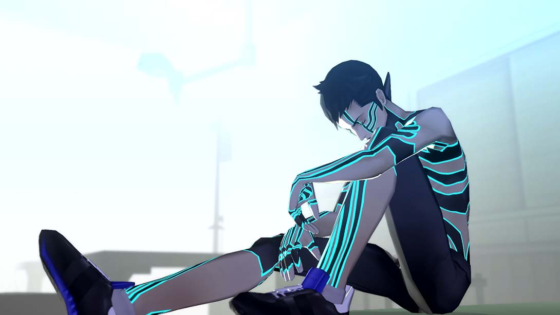 真女神转生3重制版港版 金手指_6