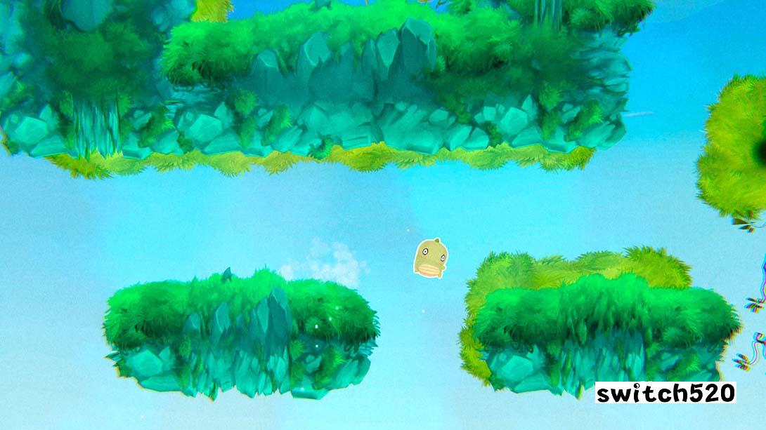 【日版】迪诺,出去!戴诺,滚出去! 日语_2