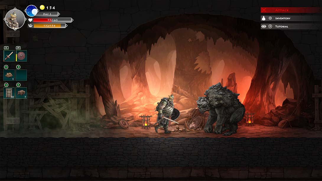 死人之国 中文_3