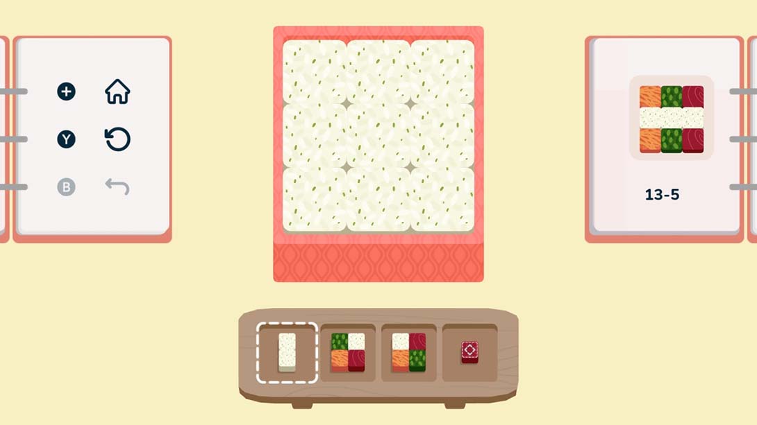 大本钟 inbento 中文_3