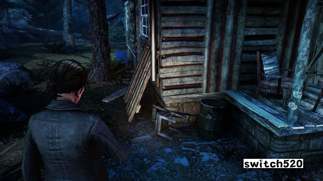 【美版】阿加莎 克里斯蒂 东方快车谋杀案 .2023Agatha Christie - Murder on the Orient Express 中文_3