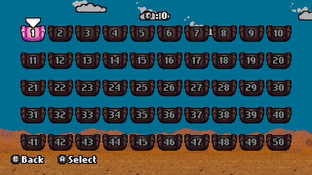 【美版】Axolotl is Dry 英语_3