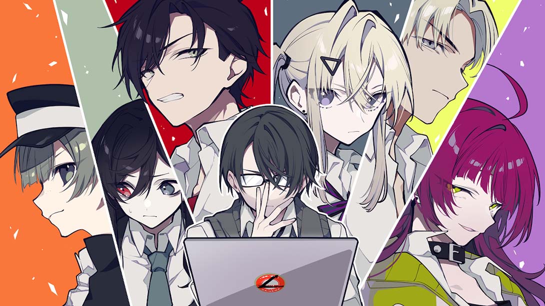 【美版】LOOPERS 中文_6