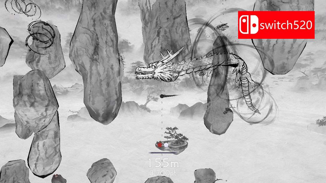 【美版】点睛 .TENSEI 中文_2