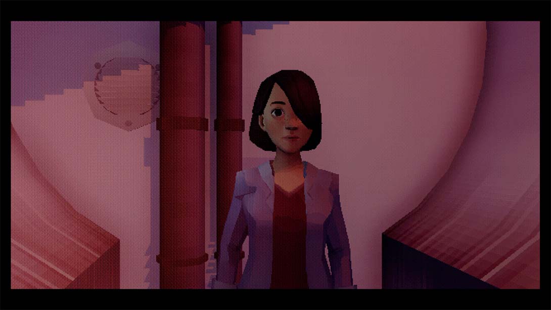 【美版】Homebody 英语_2