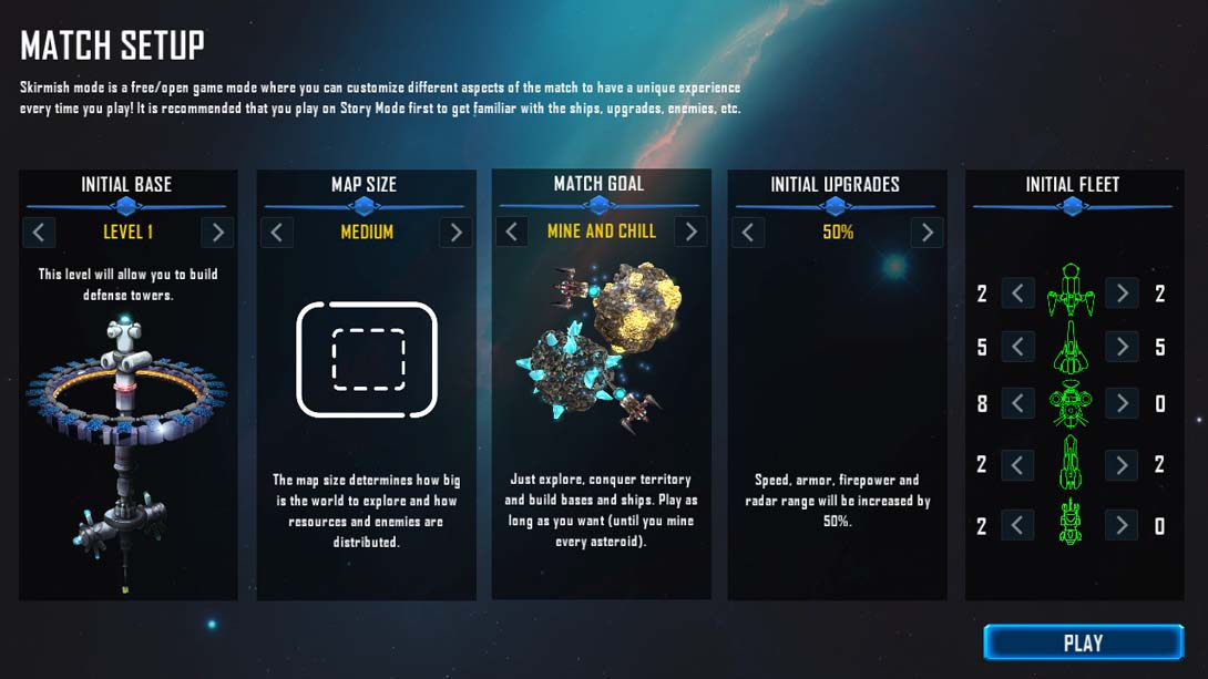 【美版】灭绝日食 Extinction Eclipse 英语_5