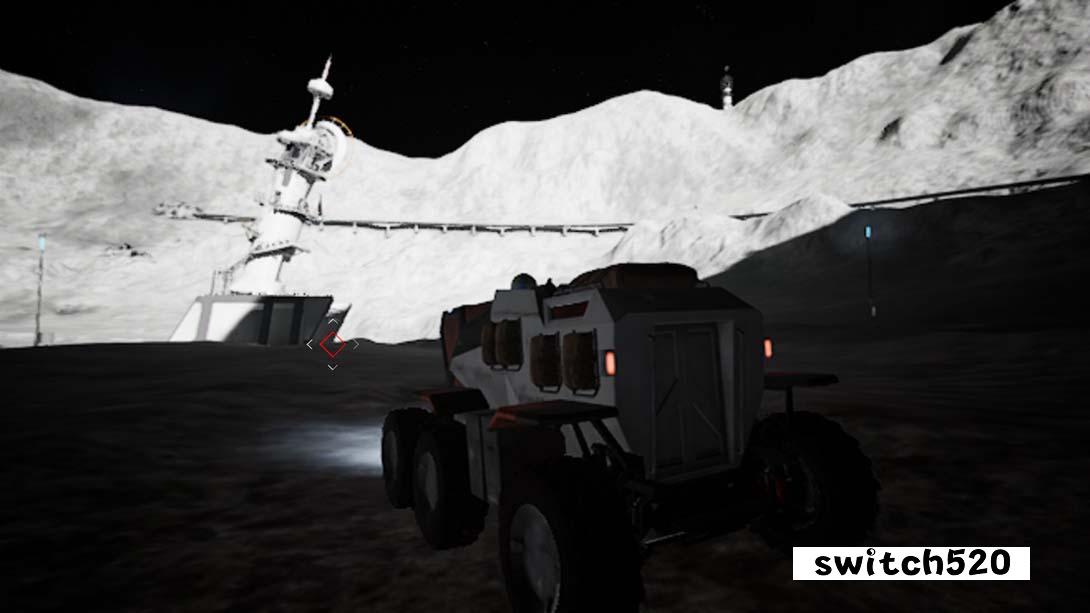 【美版】飞向月球 Deliver Us The Moon 中文_1