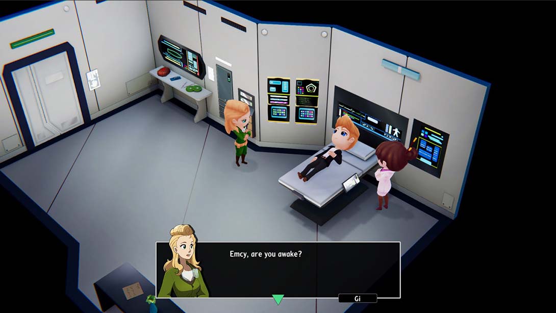 木盐 Woodsalt 英语_4