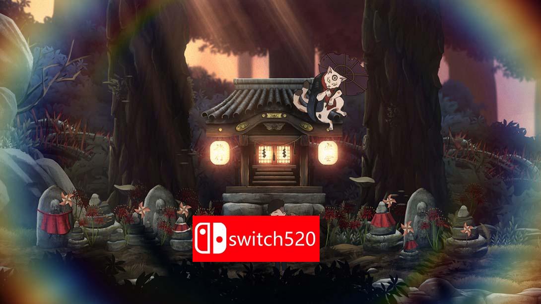 【日版】最后一次与你邂逅 .Last Time I Saw You 中文_3