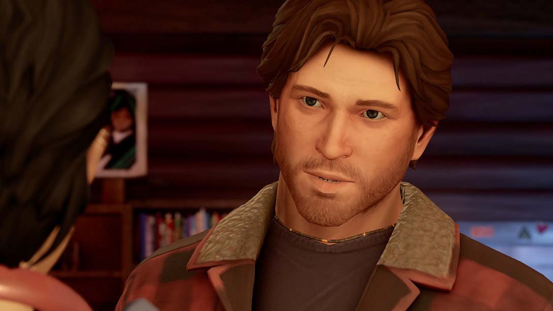 【美版】奇异人生：真彩™ Life is Strange: True Colors™ 中文_6