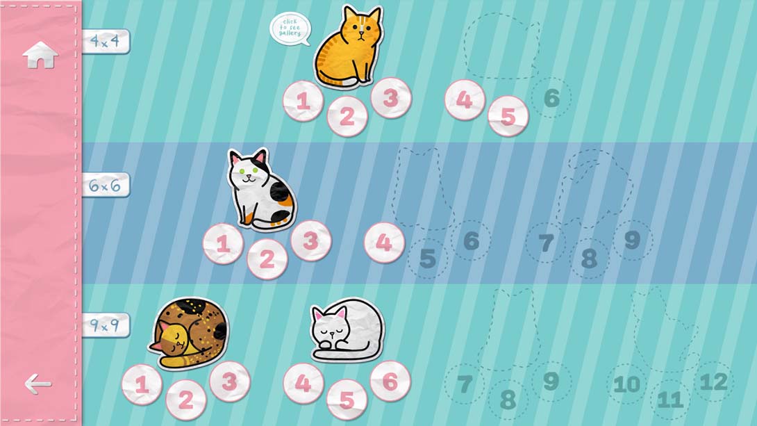 【美版】Sudocats 英语_6