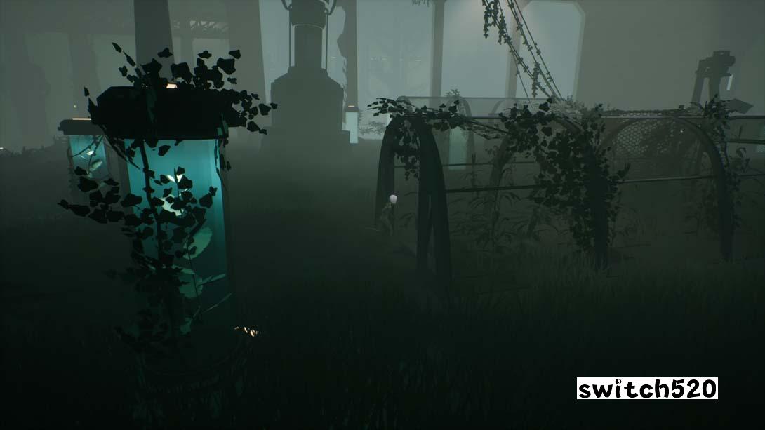 【美版】最后一口气 .One Last Breath 中文_5