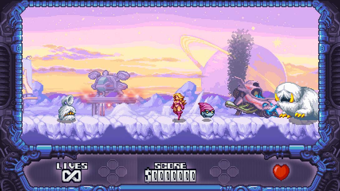 终极责任：复仇小故事 Ultionus: A Tale of Petty Revenge 英语_2