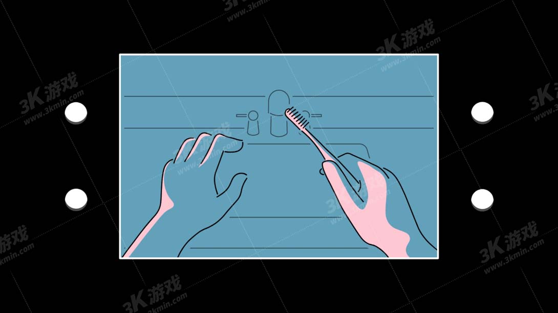 【美版】折言 .and Roger 中文_3