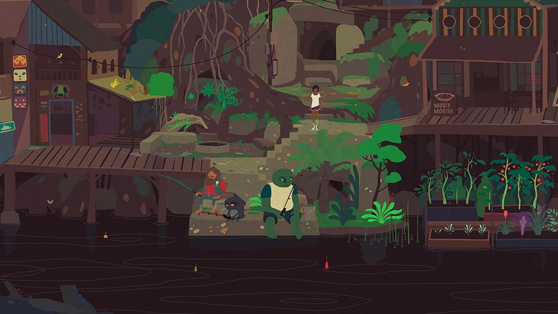 变异小镇 Mutazione 中文_6