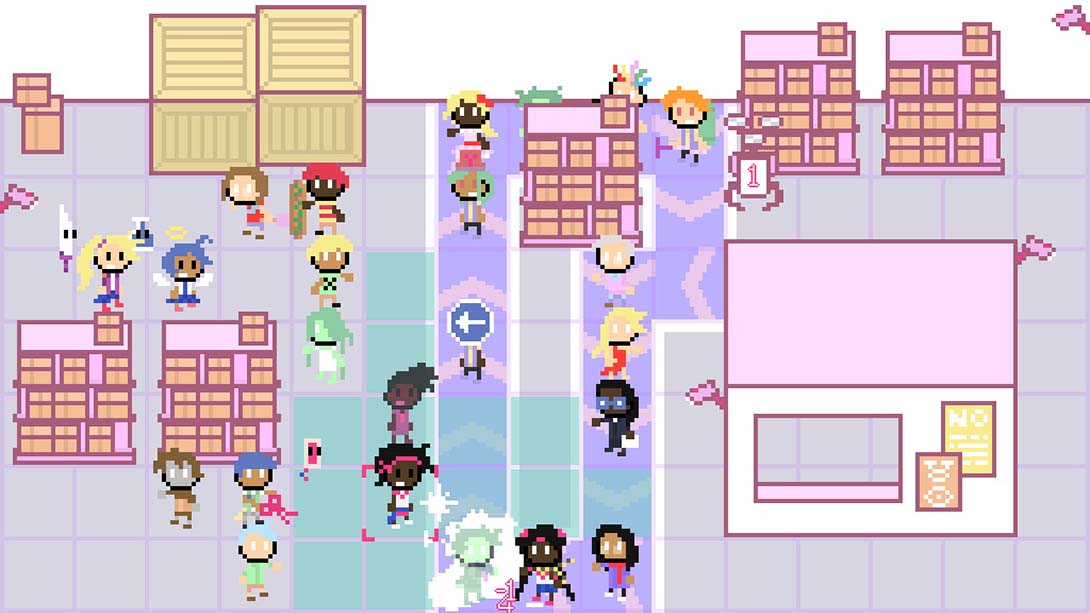 英雄时光合约 Hero Hours Contract 英语_3