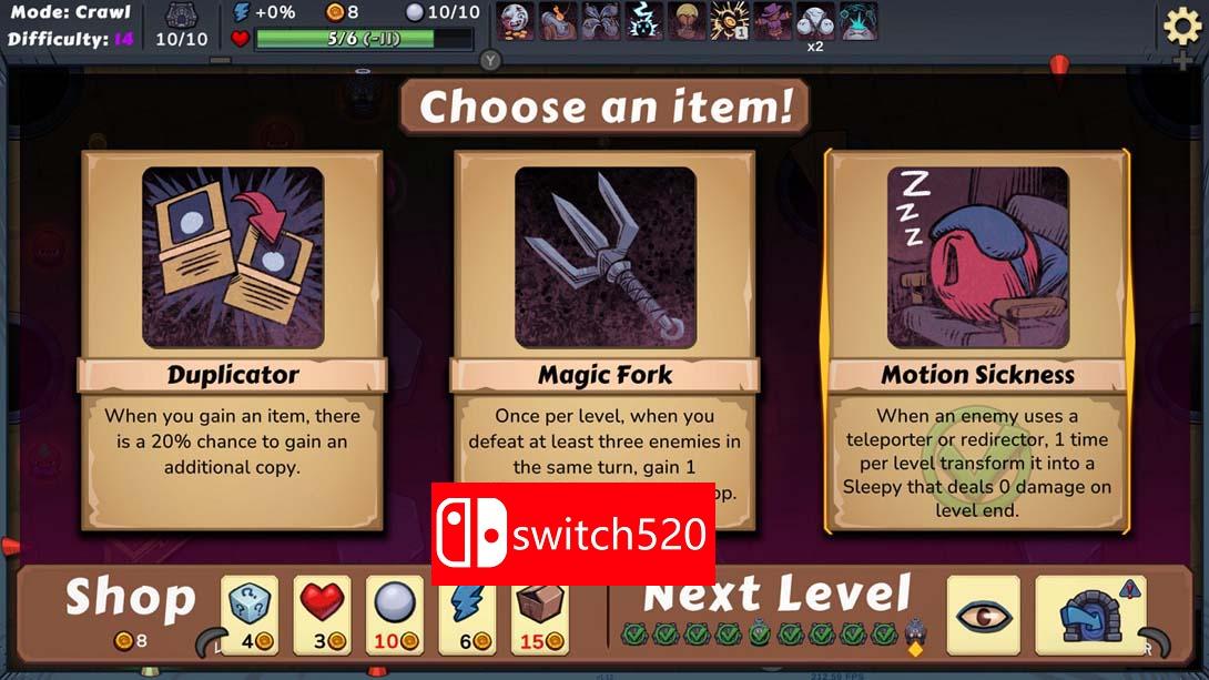 【美版】杀戮台球 .Rack and Slay 英语_4