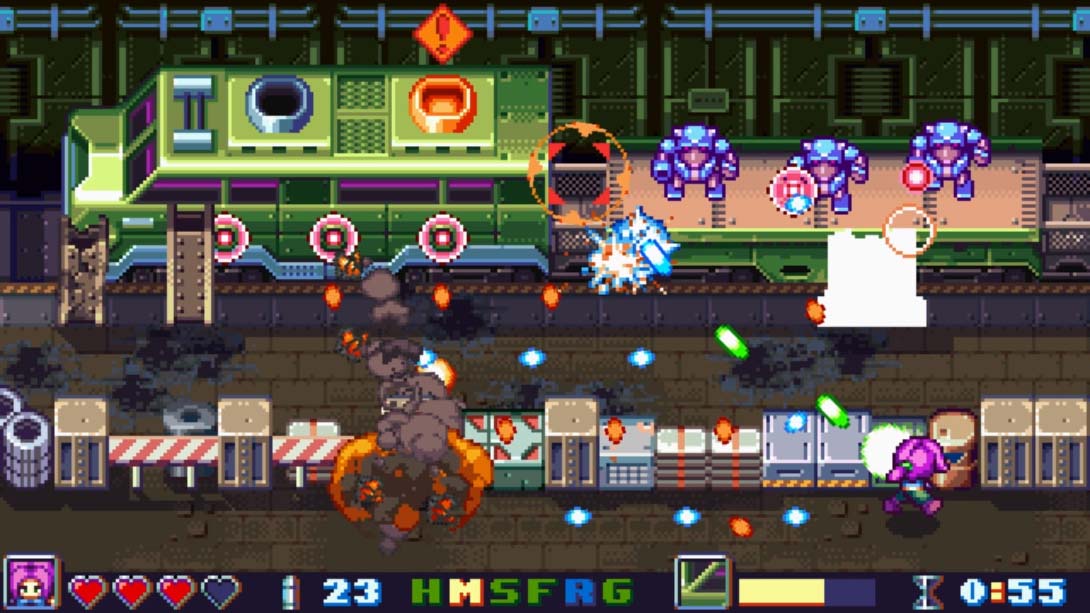 机械少女 Bot Vice 中文_6