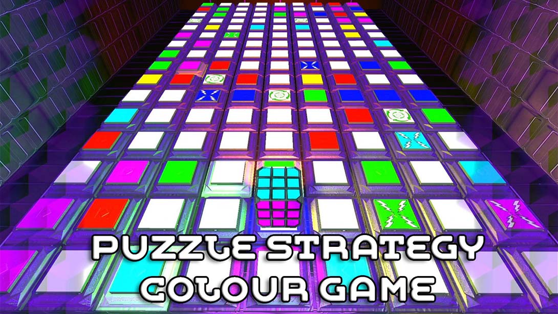 鲁比克斯滚轮 Rubix Roller 英语_4