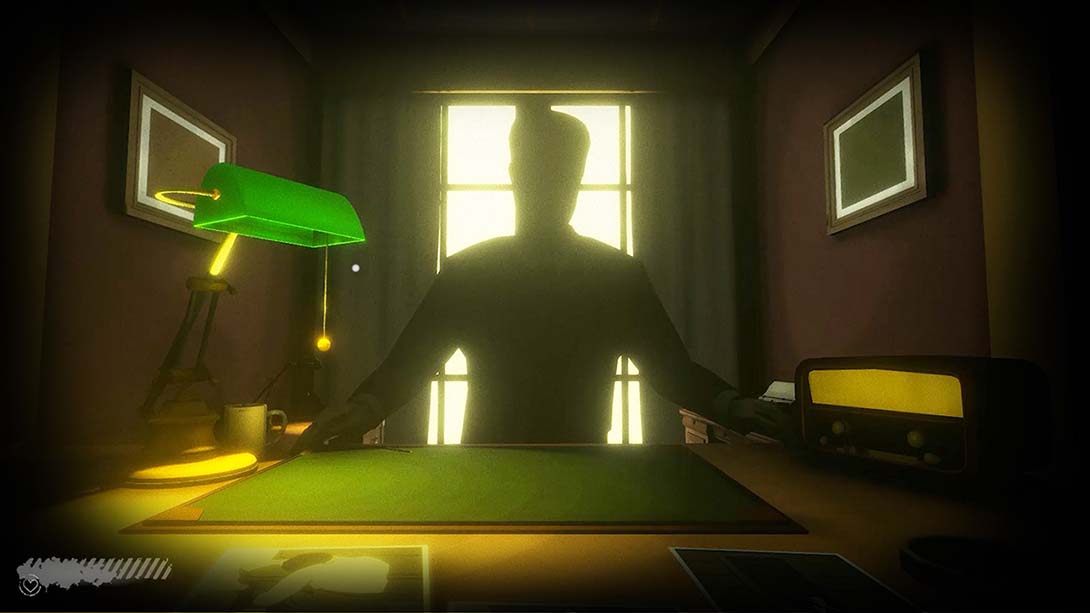 十二宫杀手在说话 Zodiac 英语_4