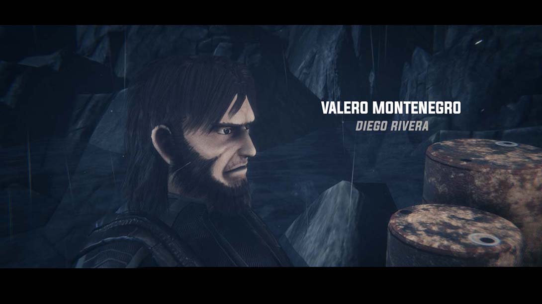 【美版】白城燃烧:红星崛起 HUNDRED FIRES: The rising of red star 英语_1