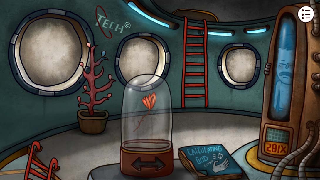 迷失岛2游戏截图5