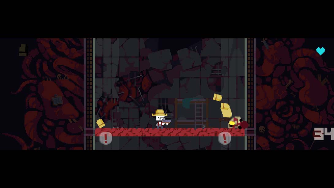 虎鲸 Gutwhale 英语_6