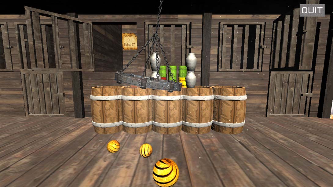 Strike Daz Cans 英语_1