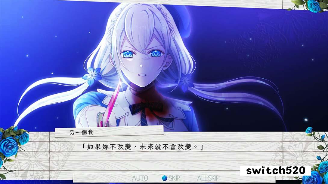 【港版】时钟机关默示录 中文_1