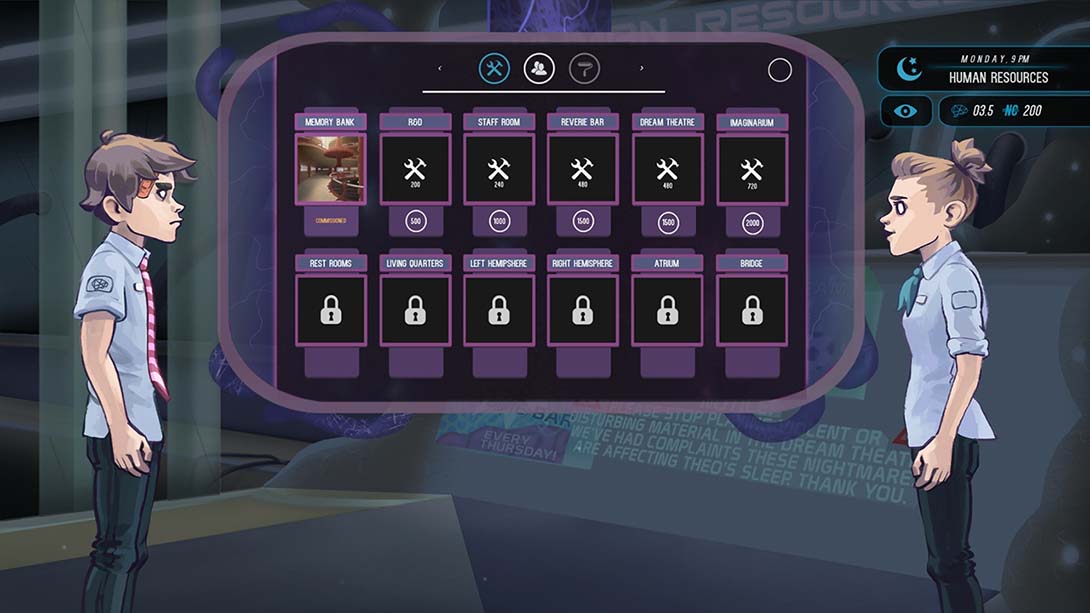 Headspun 头脑风暴 英语_2