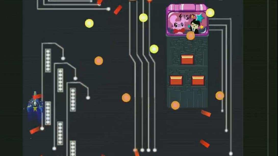 【美版】In Extremis 英语_1