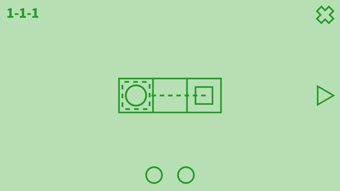 【美版】Understand 中文_5