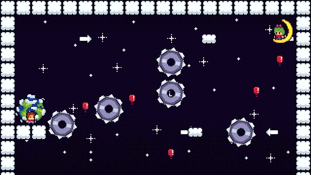 我的Maitê - My Maitê 英语_2