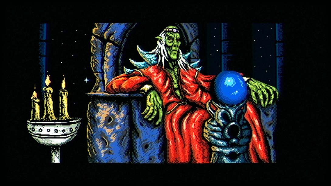 【美版】贝荷嘉 Beholgar 中文_3