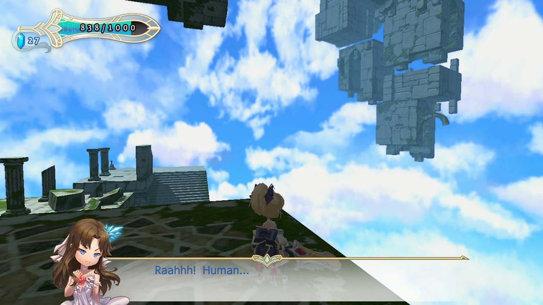 前进，天空塔！ Forward To The Sky 中文_5