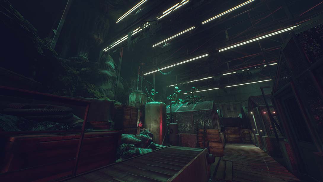 失乐园 Paradise Lost 中文_3