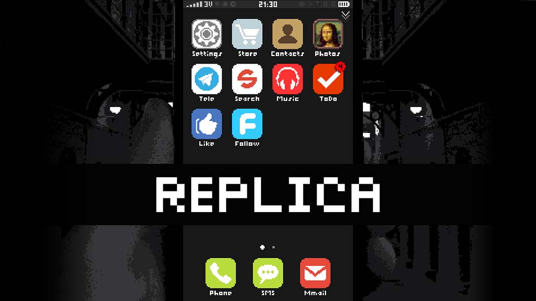 复制 REPLICA 中文_0
