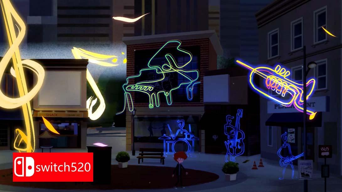 【美版】蓝色星期三 .Blue Wednesday 中文_2