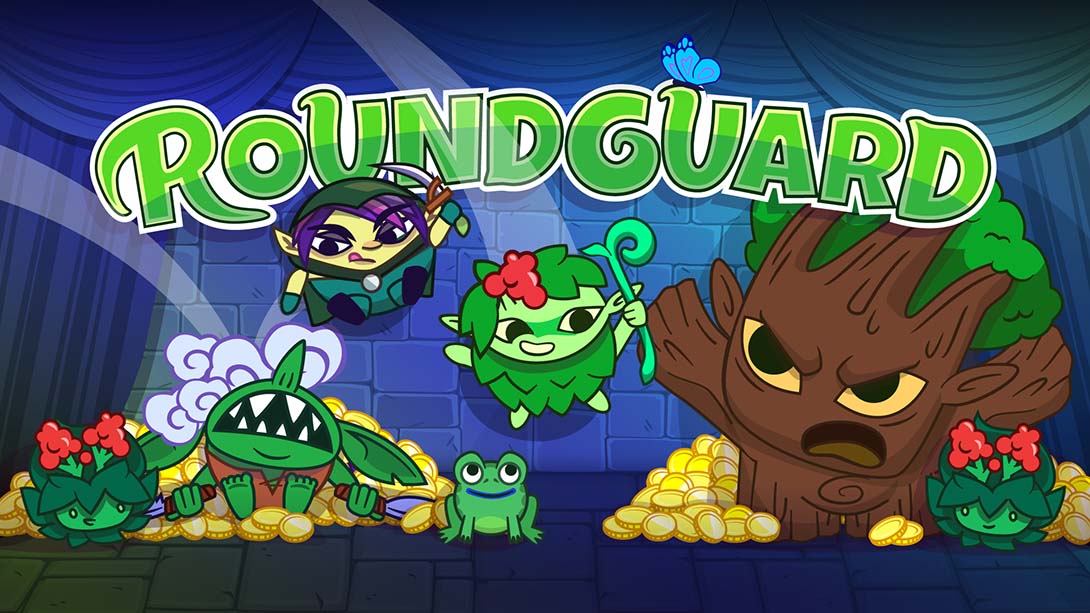 环形守卫 Roundguard 中文_0