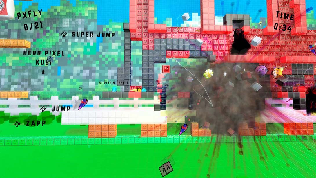 【美版】谜题箱工厂 Puzzle Box Maker 英语_2