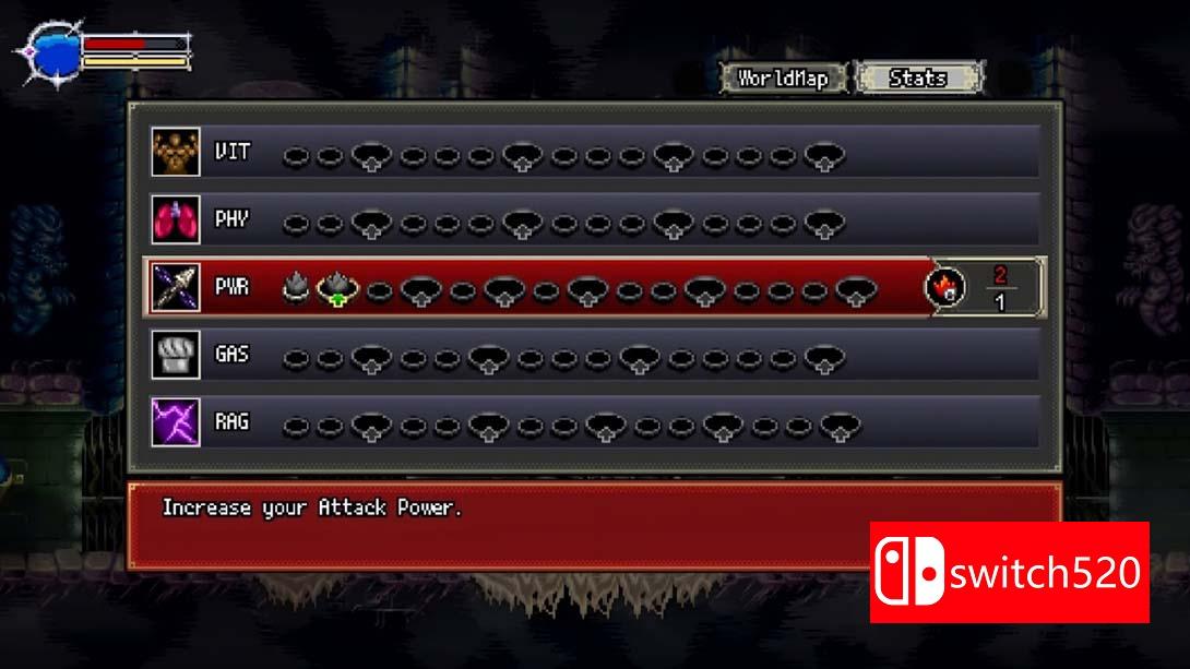 【美版】超越冰宫2 .Beyond the Ice Palace 2 中文_4