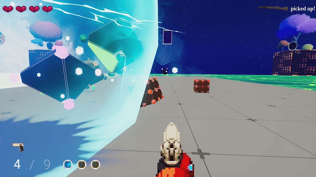 【美版】Rule No.1 英语_2