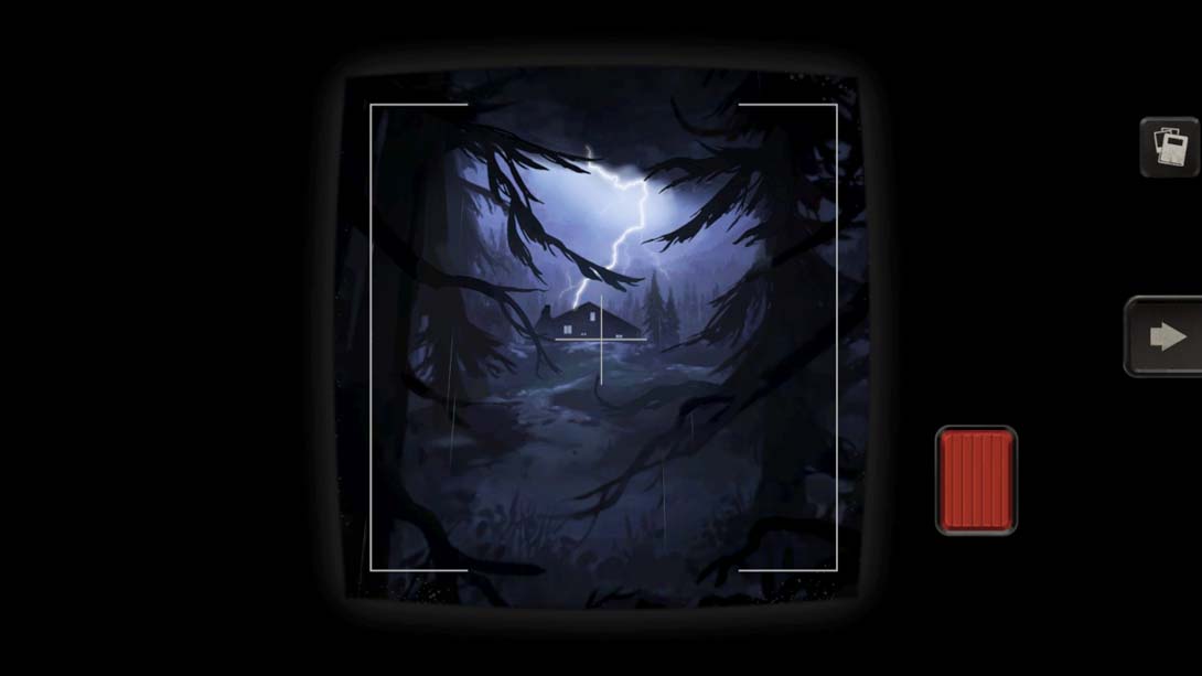 【美版】未晓星程 .The Star Named EOS 中文_1